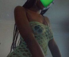 Gainesville Female Escort — Incall only, no bare services - Image 5