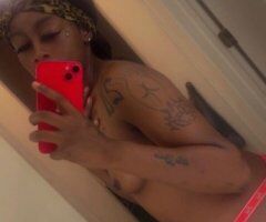 New In Town Dyke Pussy Experience — Outcalls & Incalls in Washington, PA - Image 6