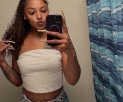 Columbus escorts - Jada (Columbus) — Female Escort for Outcalls & Car Fun