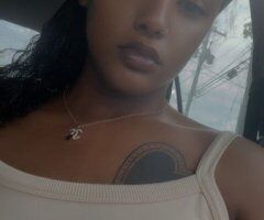 Jada (Columbus) — Female Escort for Outcalls & Car Fun - Image 2