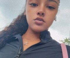 Jada (Columbus) — Female Escort for Outcalls & Car Fun - Image 3