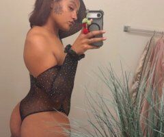 Jada (Columbus) — Female Escort for Outcalls & Car Fun - Image 6
