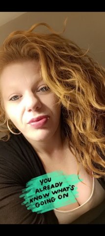 Dayton Female Escort — Incall, Outcall, and Carplay - 1