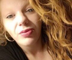 Dayton escorts - Dayton Female Escort — Incall, Outcall, and Carplay