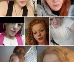 Dayton Female Escort — Incall, Outcall, and Carplay - Image 2