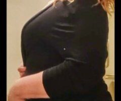 Dayton Female Escort — Incall, Outcall, and Carplay - Image 3
