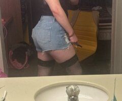DT, BBC, GFE & PSE Sessions — Louisville KY - Image 2