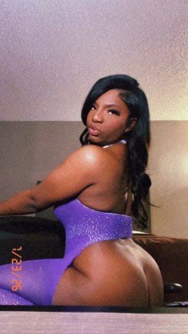 Indianapolis Female Escort — Verification Required, No Cheap Service - 1