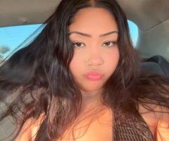Palmdale/Lancaster Thick Latina Escort — Outcall or Incall - Image 3