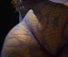 Palmdale/Lancaster Thick Latina Escort — Outcall or Incall - Image 4