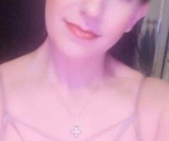 Jacksonville Hot Mom (44) — Incall, Outcall & Car Fun - Image 6