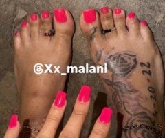 Milwaukee Squirter & Creampier Fun (In/Outcalls) — SQUIRTER + CREAMER - Image 4