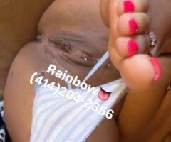 Milwaukee Squirter & Creampier Fun (In/Outcalls) — SQUIRTER + CREAMER - Image 5