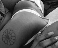 St. Louis escorts - St. Louis BJ Sex Meet Car Only (21)