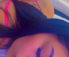 Fort Myers Female Escort — Erotic Massage, Erotic Dance, & GFE - Image 3