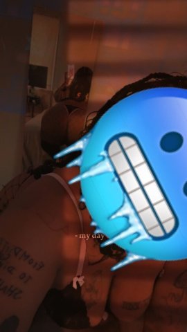 Raleigh-Durham Female Escort — Thick, Juicy, Fetish-Friendly BBJ, Daty & Massages - 1