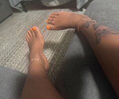 Cleveland Incall & Outcall Female Escort — 2 Girl Special - Image 3