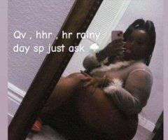 Beautiful Busty Creole Doll — BBW Throat Specialist (Incall/Outcall) - Image 8