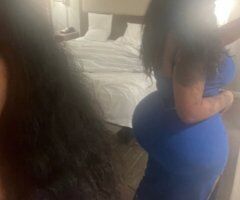 Oxon Hill⭐ Upscale Curvy Beauty — Incall Only (25) - Image 3