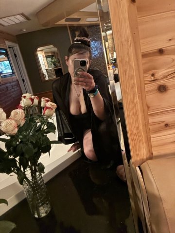 Chanel Lovely — Female Escort (Chicago) for Incall/Outcall & Video Chat - 1