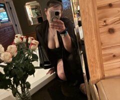 Chicago escorts - Chanel Lovely — Female Escort (Chicago) for Incall/Outcall & Video Chat
