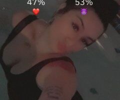 San Antonio, Texas Female Escort — HMU lets play baby - 26 - Image 3