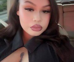 Sexy Latina Curvy Star Sex Therapist (24) — Tri-Cities, WA - Image 4