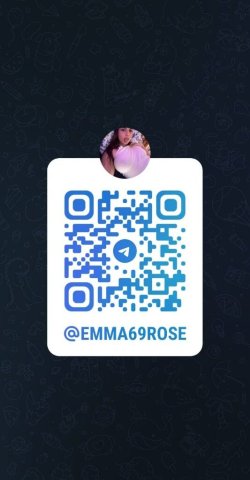 Ft Wayne 420 Friendly Female Escort — Live Cam, In/Outcall, Car Date - 1