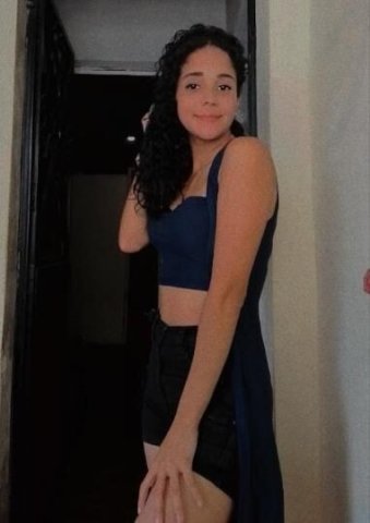 Sofia — Escorts (Minneapolis/St. Paul) BBJJ + fetishes - 1