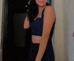 Minneapolis / St. Paul escorts - Sofia — Escorts (Minneapolis/St. Paul) BBJJ + fetishes