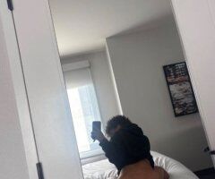 Foreign boy😋💦 BEST FACETIME SHOWS🎥💦 - Image 4
