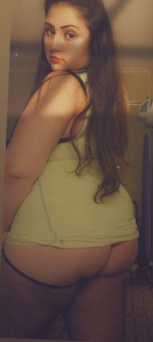 Texoma Sexy Latina Escort (19) — Ins & Outcalls - 1