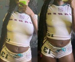 Lafayette Coco baby — private incall exotic dancer & FaceTime verification - Image 2