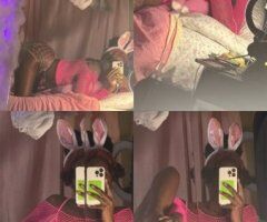 Lafayette Coco baby — private incall exotic dancer & FaceTime verification - Image 4