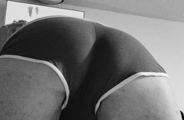 Wet Wednesday Fun (2 Girls) — Massage, Fetish & Roleplay + Video Chat/Content - 1