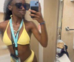 West Palm Beach Daddy Car Dates & Outcalls (No Incalls) - Image 2