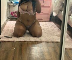 Dream (21) — Fun Female Escort, Hosting or Travel - Image 4