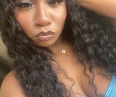 Dream (21) — Fun Female Escort, Hosting or Travel - Image 7