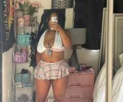 Dream (21) — Fun Female Escort, Hosting or Travel - Image 10