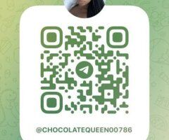 Chocolate Queen — Fetish Friendly Adult Encounters (Incall/Outcall/Car Fun) - Image 2