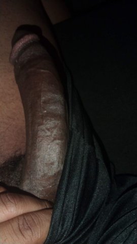 call me now ladies 10 minutes pussy eating special - 1