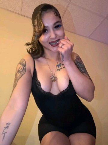 North Jersey Visit & Facetime Sessions — In-call, Outcall, Cardate, Touring - 1