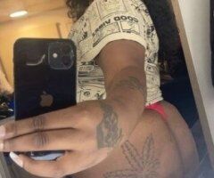Houston, TX Incall Only — Discreet Escort for BBJ & Full Service - Image 2