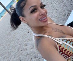 Fort Lauderdale Fantasy Creams (Squirter) — Facetime Verify - Image 3