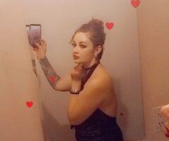 Los Angeles BBW Queen Double or Single Sessions — Bare OK (24) - Image 2
