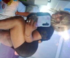 Los Angeles BBW Queen Double or Single Sessions — Bare OK (24) - Image 5