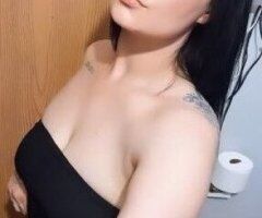 Lubbock Texas Petite Female Escort — Incall, Outcall, Hotel - Image 4