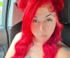 Thick, curvy Latina in Fort Worth — wet & better private incall/outcall - Image 2