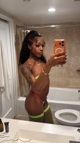 San Fernando Valley Cum Taste — Outcall & Car Play Only - 1