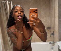 San Fernando Valley Cum Taste — Outcall & Car Play Only - Image 4